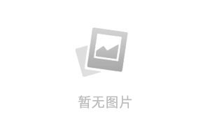 东洋洗衣机推出全国24小时售后客服受理中心(2026更新上线)(东洋洗衣机洗衣机洗涤震动大问题咋解决)